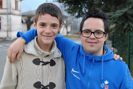 Jean Bachevilliers - Myans - 19.12.2015, DSC_0003