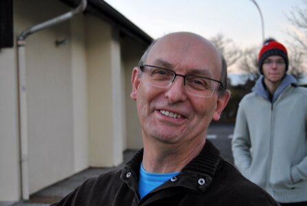 Jean Bachevilliers - Myans - 19.12.2015, DSC_0011