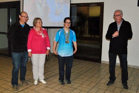 Jean Bachevilliers - Myans - 19.12.2015, DSC_0020