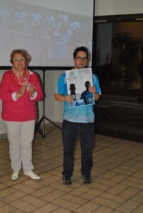 Jean Bachevilliers - Myans - 19.12.2015, DSC_0030