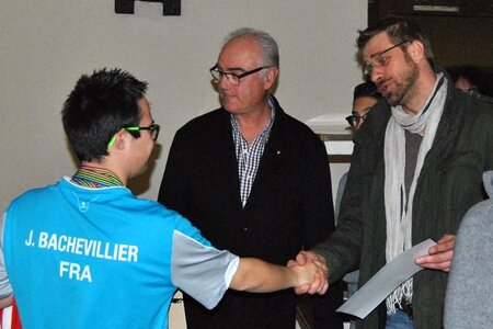 Jean Bachevilliers - Myans - 19.12.2015, DSC_0041