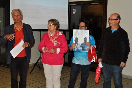 Jean Bachevilliers - Myans - 19.12.2015, DSC_0042