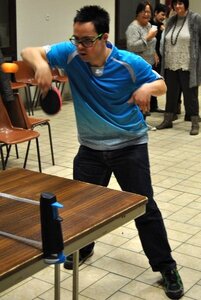 Jean Bachevilliers - Myans - 19.12.2015, DSC_0061