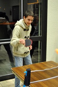 Jean Bachevilliers - Myans - 19.12.2015, DSC_0063