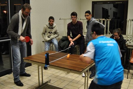 Jean Bachevilliers - Myans - 19.12.2015, DSC_0066