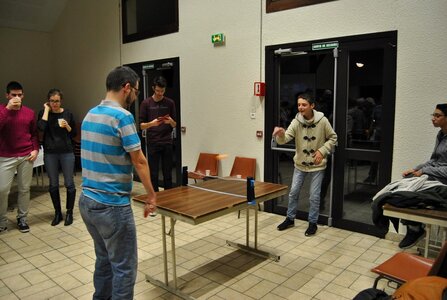 Jean Bachevilliers - Myans - 19.12.2015, DSC_0084