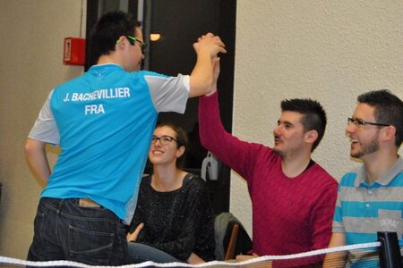 Jean Bachevilliers - Myans - 19.12.2015, DSC_0108