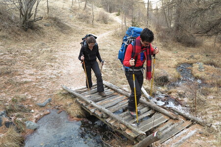 2015-12-24-26-tendre-capanna-mautino, alpes-aventure-randonnee-capanna-mautino-2015-12-24-01