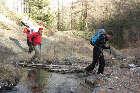 2015-12-24-26-tendre-capanna-mautino, alpes-aventure-randonnee-capanna-mautino-2015-12-24-03