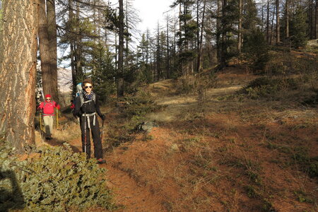 2015-12-24-26-tendre-capanna-mautino, alpes-aventure-randonnee-capanna-mautino-2015-12-24-05