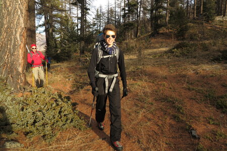 2015-12-24-26-tendre-capanna-mautino, alpes-aventure-randonnee-capanna-mautino-2015-12-24-06