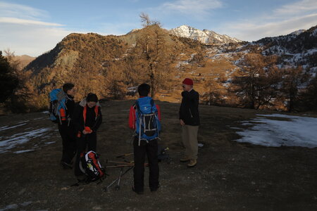 2015-12-24-26-tendre-capanna-mautino, alpes-aventure-randonnee-capanna-mautino-2015-12-24-10