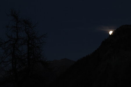 2015-12-24-26-tendre-capanna-mautino, alpes-aventure-randonnee-capanna-mautino-2015-12-24-19