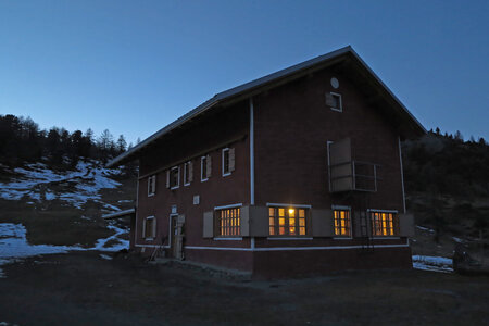 2015-12-24-26-tendre-capanna-mautino, alpes-aventure-randonnee-capanna-mautino-2015-12-24-20