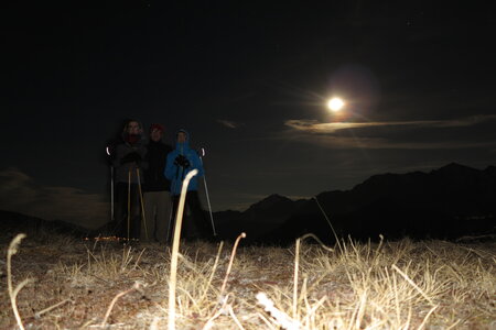 2015-12-24-26-tendre-capanna-mautino, alpes-aventure-randonnee-capanna-mautino-2015-12-24-23