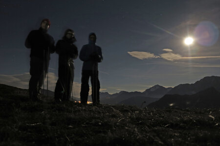 2015-12-24-26-tendre-capanna-mautino, alpes-aventure-randonnee-capanna-mautino-2015-12-24-25