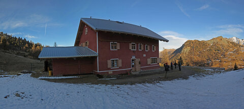 2015-12-24-26-tendre-capanna-mautino, alpes-aventure-randonnee-capanna-mautino-2015-12-24-27