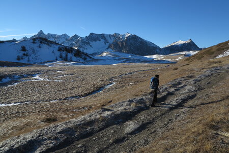 2015-12-24-26-tendre-capanna-mautino, alpes-aventure-randonnee-capanna-mautino-2015-12-25-02
