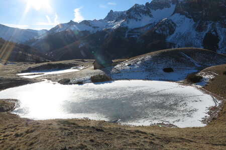 2015-12-24-26-tendre-capanna-mautino, alpes-aventure-randonnee-capanna-mautino-2015-12-25-05