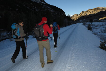 2015-12-24-26-tendre-capanna-mautino, alpes-aventure-randonnee-capanna-mautino-2015-12-25-18