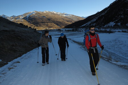 2015-12-24-26-tendre-capanna-mautino, alpes-aventure-randonnee-capanna-mautino-2015-12-25-21