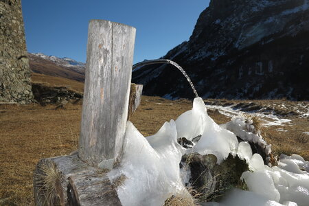 2015-12-24-26-tendre-capanna-mautino, alpes-aventure-randonnee-capanna-mautino-2015-12-25-23