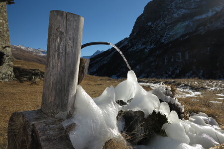 2015-12-24-26-tendre-capanna-mautino, alpes-aventure-randonnee-capanna-mautino-2015-12-25-24