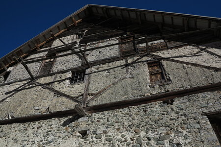 2015-12-24-26-tendre-capanna-mautino, alpes-aventure-randonnee-capanna-mautino-2015-12-25-25