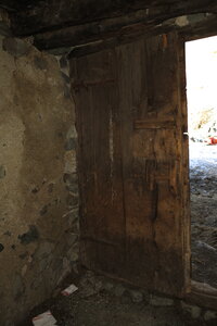 2015-12-24-26-tendre-capanna-mautino, alpes-aventure-randonnee-capanna-mautino-2015-12-25-33