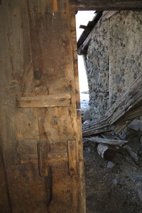 2015-12-24-26-tendre-capanna-mautino, alpes-aventure-randonnee-capanna-mautino-2015-12-25-35