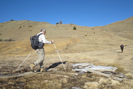 2015-12-24-26-tendre-capanna-mautino, alpes-aventure-randonnee-capanna-mautino-2015-12-25-45