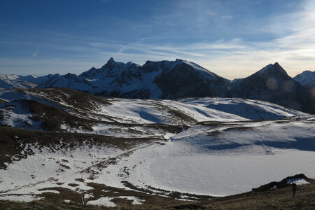 2015-12-24-26-tendre-capanna-mautino, alpes-aventure-randonnee-capanna-mautino-2015-12-25-51