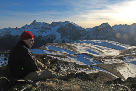 2015-12-24-26-tendre-capanna-mautino, alpes-aventure-randonnee-capanna-mautino-2015-12-25-52