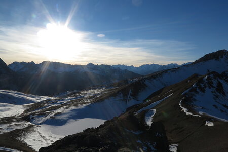 2015-12-24-26-tendre-capanna-mautino, alpes-aventure-randonnee-capanna-mautino-2015-12-25-54