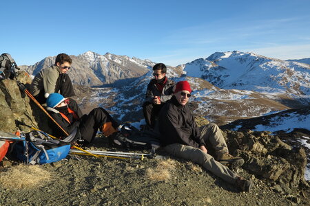 2015-12-24-26-tendre-capanna-mautino, alpes-aventure-randonnee-capanna-mautino-2015-12-25-55