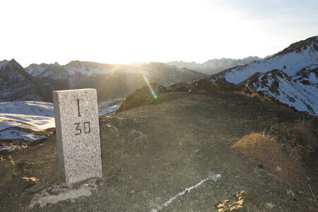 2015-12-24-26-tendre-capanna-mautino, alpes-aventure-randonnee-capanna-mautino-2015-12-25-56