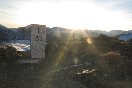 2015-12-24-26-tendre-capanna-mautino, alpes-aventure-randonnee-capanna-mautino-2015-12-25-57