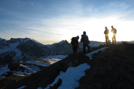 2015-12-24-26-tendre-capanna-mautino, alpes-aventure-randonnee-capanna-mautino-2015-12-25-59