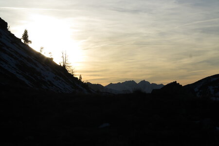 2015-12-24-26-tendre-capanna-mautino, alpes-aventure-randonnee-capanna-mautino-2015-12-25-60