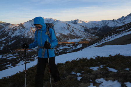 2015-12-24-26-tendre-capanna-mautino, alpes-aventure-randonnee-capanna-mautino-2015-12-25-61