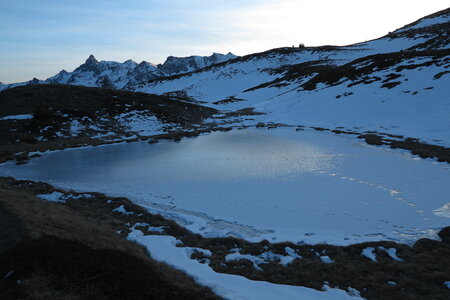 2015-12-24-26-tendre-capanna-mautino, alpes-aventure-randonnee-capanna-mautino-2015-12-25-62