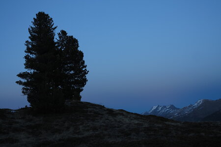 2015-12-24-26-tendre-capanna-mautino, alpes-aventure-randonnee-capanna-mautino-2015-12-25-80