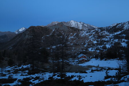 2015-12-24-26-tendre-capanna-mautino, alpes-aventure-randonnee-capanna-mautino-2015-12-25-82
