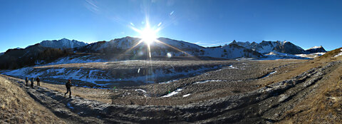 2015-12-24-26-tendre-capanna-mautino, alpes-aventure-randonnee-capanna-mautino-2015-12-25-85