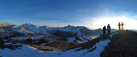 2015-12-24-26-tendre-capanna-mautino, alpes-aventure-randonnee-capanna-mautino-2015-12-25-88
