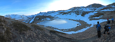 2015-12-24-26-tendre-capanna-mautino, alpes-aventure-randonnee-capanna-mautino-2015-12-25-89