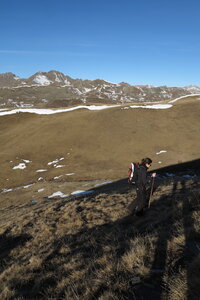 2015-12-24-26-tendre-capanna-mautino, alpes-aventure-randonnee-capanna-mautino-2015-12-26-01