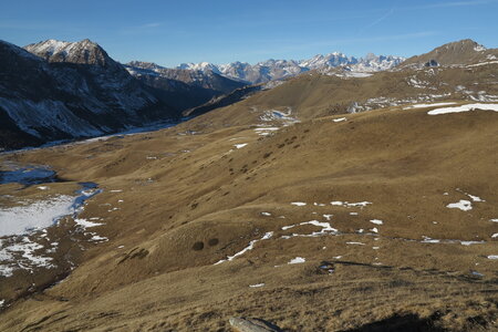 2015-12-24-26-tendre-capanna-mautino, alpes-aventure-randonnee-capanna-mautino-2015-12-26-02