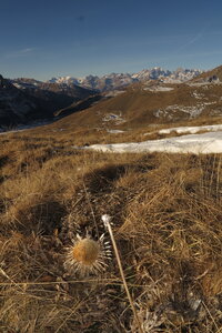 2015-12-24-26-tendre-capanna-mautino, alpes-aventure-randonnee-capanna-mautino-2015-12-26-03
