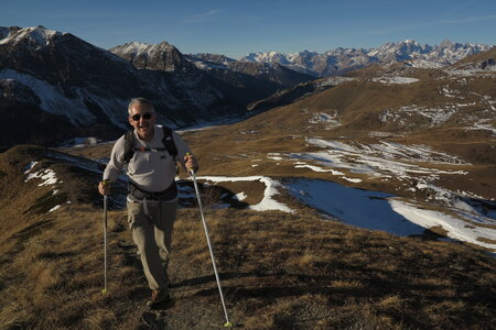 2015-12-24-26-tendre-capanna-mautino, alpes-aventure-randonnee-capanna-mautino-2015-12-26-06
